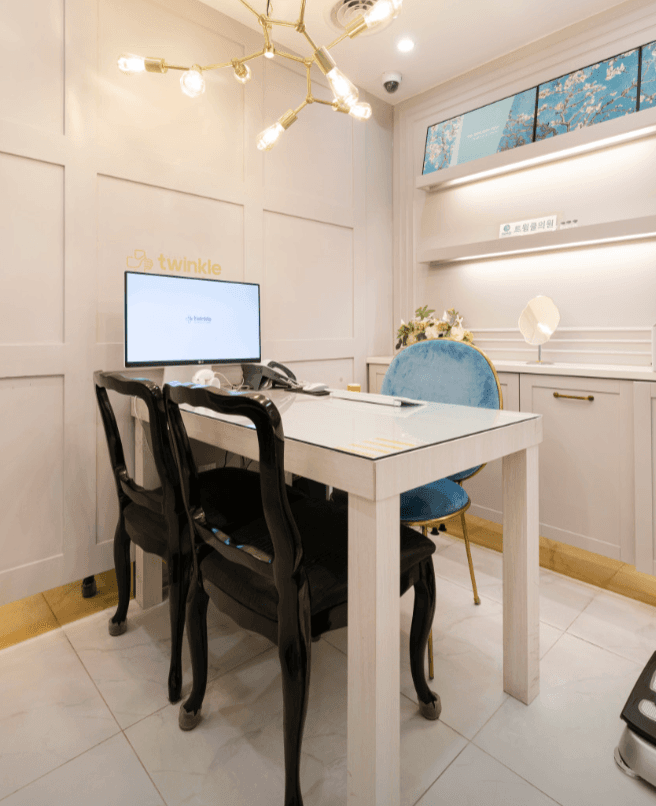 Twinkle clinic clinic, photo 4