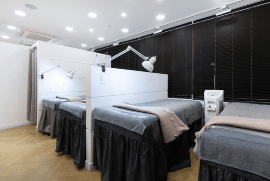 Twinkle clinic clinic, photo 3