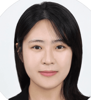 Yerim Lee