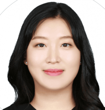 Hwayeon Woo