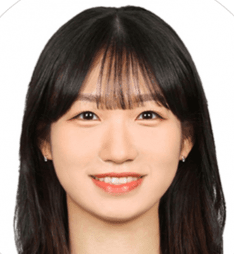 Seungyeon Park