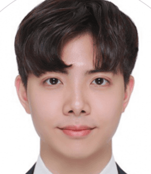Minjae So
