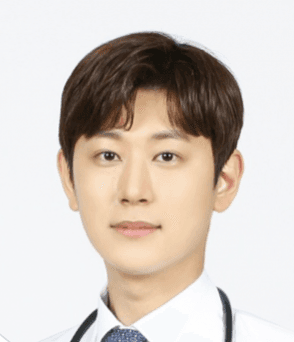 Hanseo Byeon