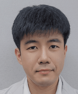 Kyeongsu Kim