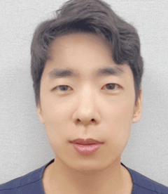 Hyungjun An