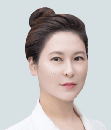 Hanna Kwon