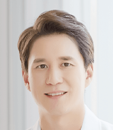Kyungkook Hong