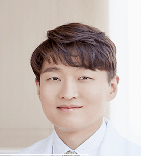 Kyuyeop Lee