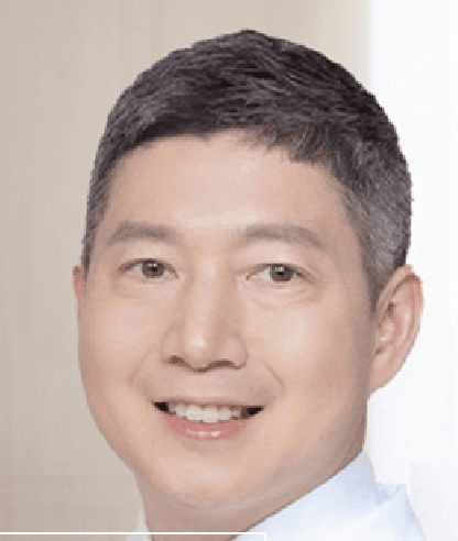 Sewoong Oh