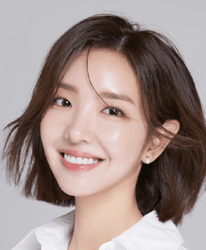 Sewon Jung