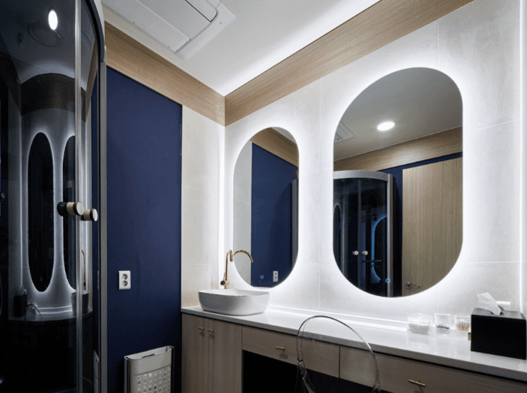 Cheongdam NB clinic clinic, photo 2
