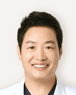 Hwangheui Lee