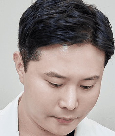 Jun-hyeok Heo