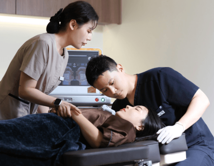 Laurel clinic clinic, photo 2
