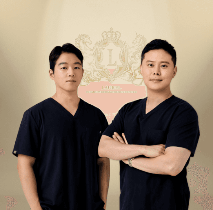 Laurel clinic clinic