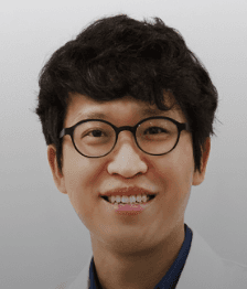 Seunghyeok Hong