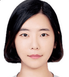 Somi Shin
