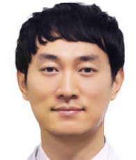 Chungmoon Wang