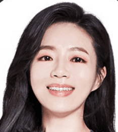 Jisun Choi