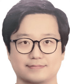 Hangil Kang