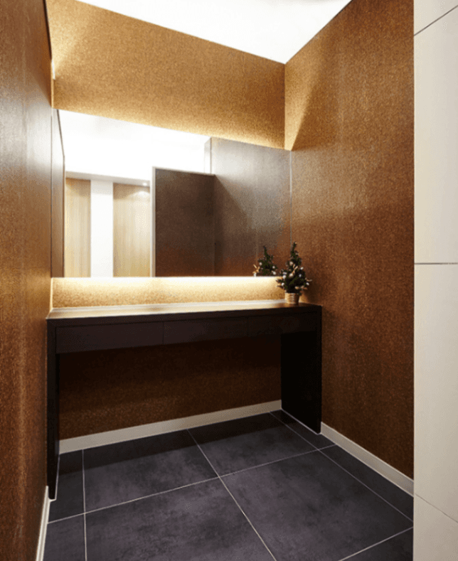 Apgujung Benme clinic clinic, photo 3