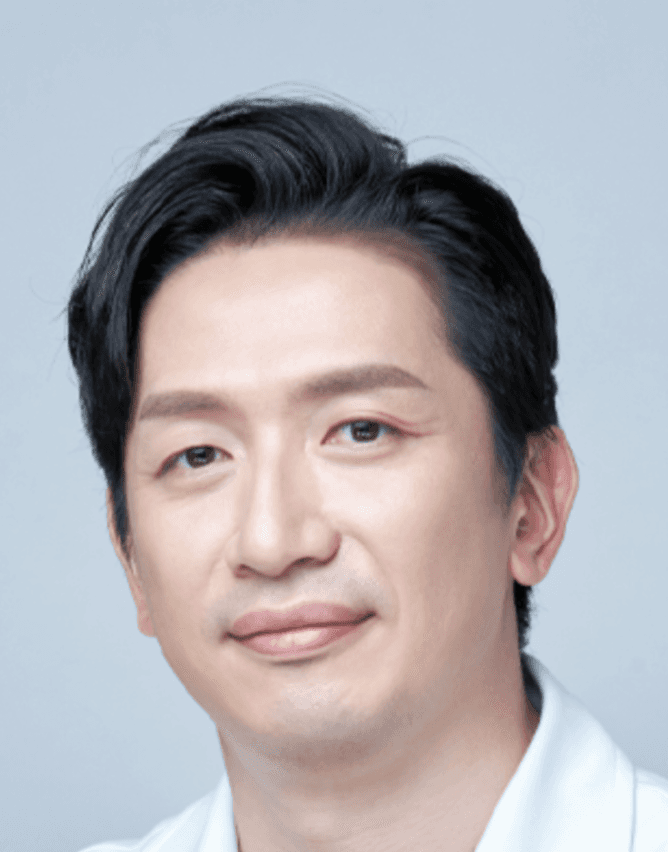 Soogil Hwang