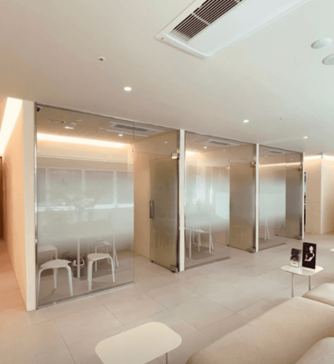 Ocean clinic clinic, photo 4
