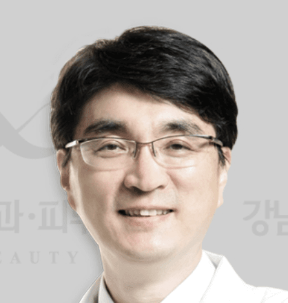 Jeongmin Yang