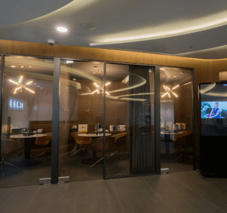 I : NEE clinic clinic, photo 2