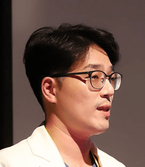 Minseung Kim