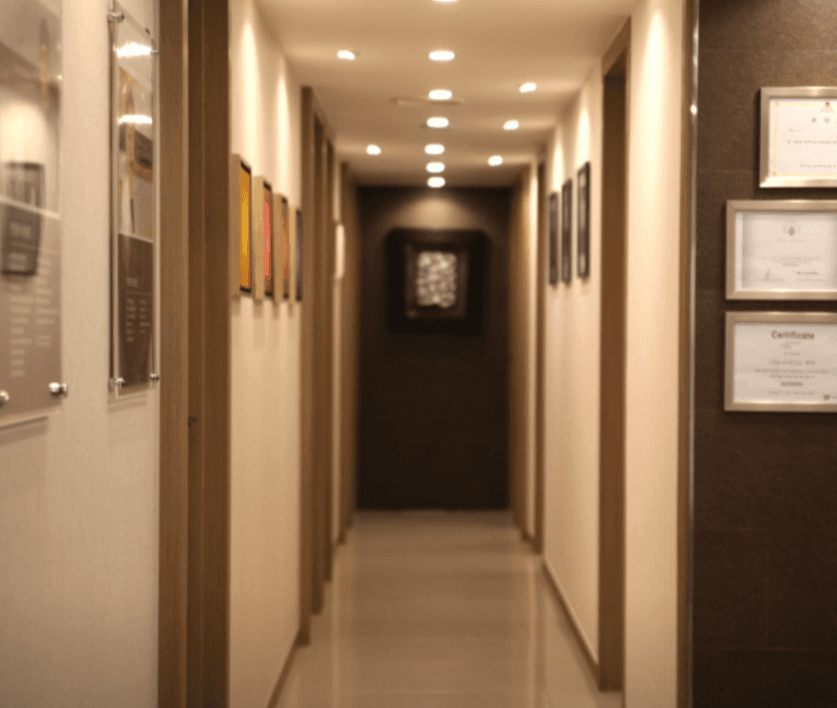 Min clinic clinic