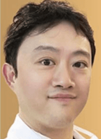 Jaehoon Jeong