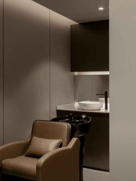 L-star clinic clinic, photo 3