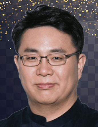 Donghyeok Song