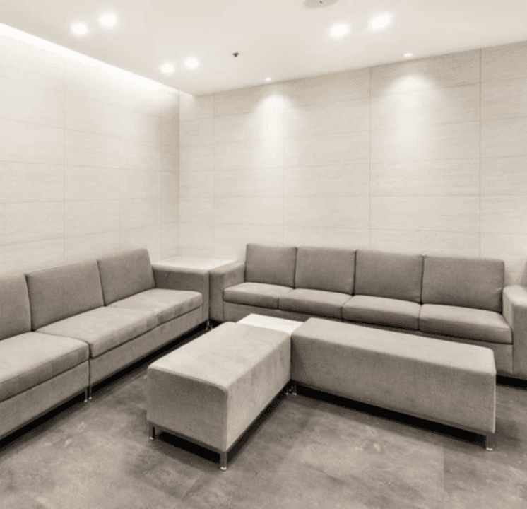 Jfeel clinic clinic, photo 2