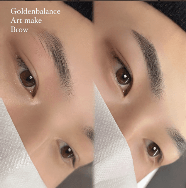 Golden Banlance clinic clinic