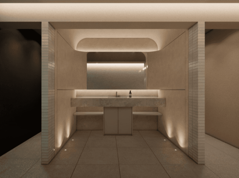 Cheongdam Circle clinic clinic, photo 3