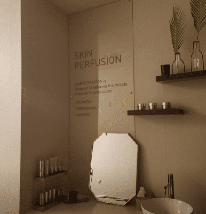 Cheongdam Circle clinic clinic, photo 5