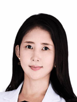 Yeorim Ahn