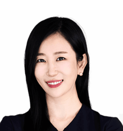 Heewon Seo