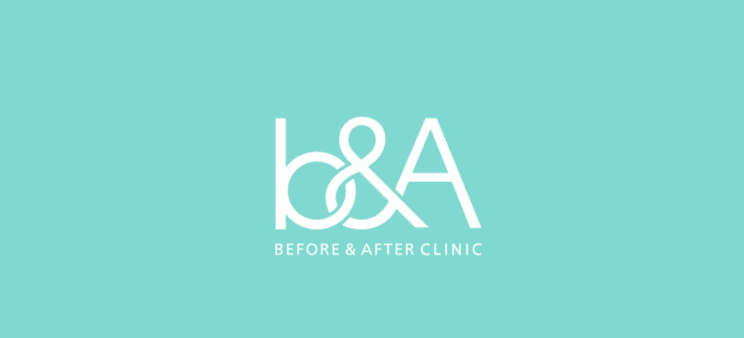 Before and After clinic facility in Gangnam-gu, Seoul - - Specialized LIPO STA