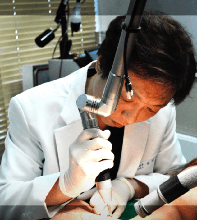 Clean Tattoo clinic clinic, photo 2