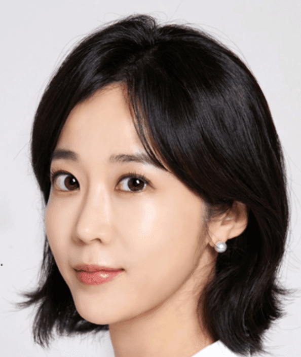 Taehyeon Kim