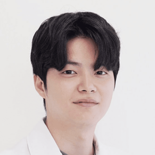 Hongseok Lee