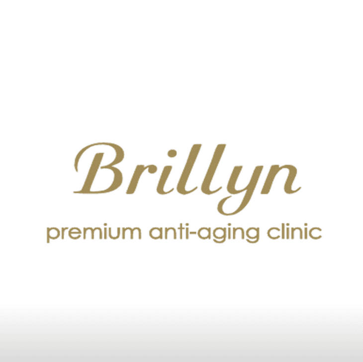 Brillyn clinic clinic
