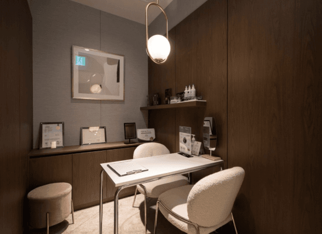 Brillyn clinic clinic, photo 3