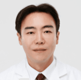 Byung-Kwon Park
