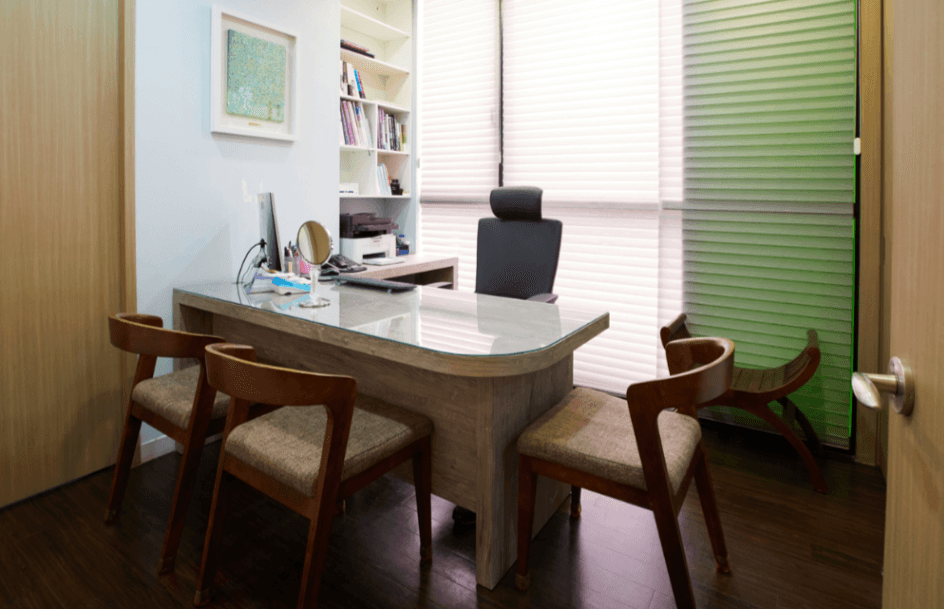 Banhada clinic clinic, photo 2