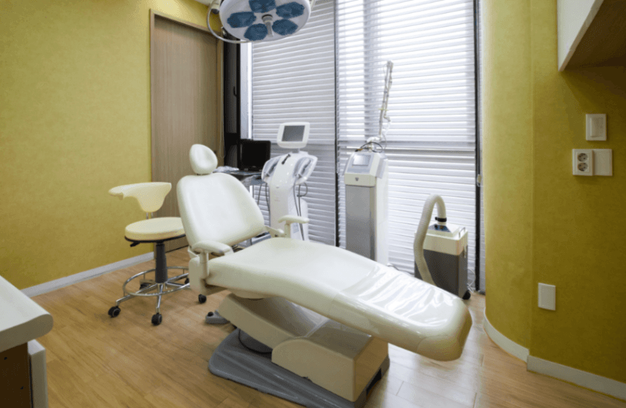 Banhada clinic clinic, photo 4