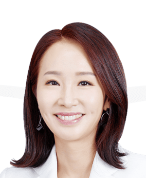 Eun-young Kwak